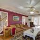 719 Rosedale Road, Woodstock, GA 30189 ID:13833163