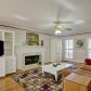 719 Rosedale Road, Woodstock, GA 30189 ID:13833164
