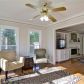 719 Rosedale Road, Woodstock, GA 30189 ID:13833165