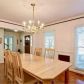 719 Rosedale Road, Woodstock, GA 30189 ID:13833166