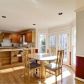 719 Rosedale Road, Woodstock, GA 30189 ID:13833167