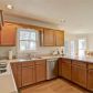 719 Rosedale Road, Woodstock, GA 30189 ID:13833168