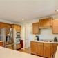719 Rosedale Road, Woodstock, GA 30189 ID:13833169