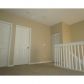 1612 SE 20 RD, Homestead, FL 33035 ID:13201566