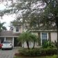 4727 Village Way, Fort Lauderdale, FL 33314 ID:13761368