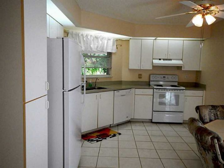 2555 SE 7 PL, Homestead, FL 33033