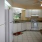 2555 SE 7 PL, Homestead, FL 33033 ID:13776394