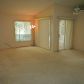2555 SE 7 PL, Homestead, FL 33033 ID:13776395