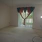 2555 SE 7 PL, Homestead, FL 33033 ID:13776397