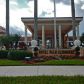 2555 SE 7 PL, Homestead, FL 33033 ID:13776403