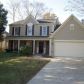 2389 Lake Villas Lane, Duluth, GA 30097 ID:13833222