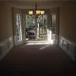 2389 Lake Villas Lane, Duluth, GA 30097 ID:13833228