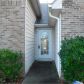 1452 Alice Avenue, Lithonia, GA 30058 ID:13743885