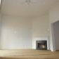 1452 Alice Avenue, Lithonia, GA 30058 ID:13743886