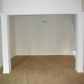 1452 Alice Avenue, Lithonia, GA 30058 ID:13743887