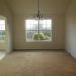 1452 Alice Avenue, Lithonia, GA 30058 ID:13743888