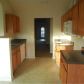 1452 Alice Avenue, Lithonia, GA 30058 ID:13743889