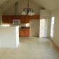 1452 Alice Avenue, Lithonia, GA 30058 ID:13743890