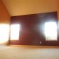 1452 Alice Avenue, Lithonia, GA 30058 ID:13743891