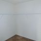 1452 Alice Avenue, Lithonia, GA 30058 ID:13743892