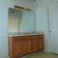 1452 Alice Avenue, Lithonia, GA 30058 ID:13743893