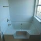1452 Alice Avenue, Lithonia, GA 30058 ID:13743894