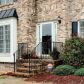 3909 Concord Walk Se, Smyrna, GA 30082 ID:13753331