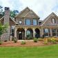 5865 Zelkova Drive, Cumming, GA 30040 ID:13819478