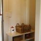 5865 Zelkova Drive, Cumming, GA 30040 ID:13819479