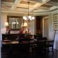 5865 Zelkova Drive, Cumming, GA 30040 ID:13819480