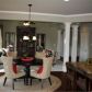 5865 Zelkova Drive, Cumming, GA 30040 ID:13819482