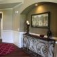 5865 Zelkova Drive, Cumming, GA 30040 ID:13819484