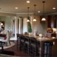 5865 Zelkova Drive, Cumming, GA 30040 ID:13819485
