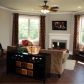 5865 Zelkova Drive, Cumming, GA 30040 ID:13819486