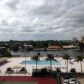 1985 S ocean dr # 5F, Hallandale, FL 33009 ID:13782815