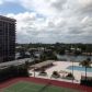 1985 S ocean dr # 5F, Hallandale, FL 33009 ID:13782816