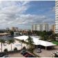 1985 S ocean dr # 5F, Hallandale, FL 33009 ID:13782817