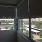 1985 S ocean dr # 5F, Hallandale, FL 33009 ID:13782818