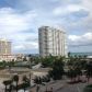 1985 S ocean dr # 5F, Hallandale, FL 33009 ID:13782819