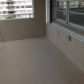1985 S ocean dr # 5F, Hallandale, FL 33009 ID:13782820