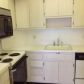 1985 S ocean dr # 5F, Hallandale, FL 33009 ID:13782821