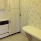1985 S ocean dr # 5F, Hallandale, FL 33009 ID:13782822