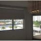 1985 S ocean dr # 5F, Hallandale, FL 33009 ID:13782823