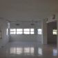 1985 S ocean dr # 5F, Hallandale, FL 33009 ID:13782824