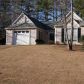 902 River Rock Drive, Woodstock, GA 30188 ID:13808641