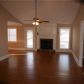 902 River Rock Drive, Woodstock, GA 30188 ID:13808642