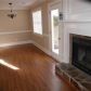902 River Rock Drive, Woodstock, GA 30188 ID:13808646