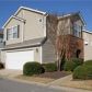 220 W Oaks Place, Woodstock, GA 30188 ID:13744542