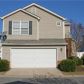 220 W Oaks Place, Woodstock, GA 30188 ID:13744543