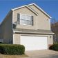 220 W Oaks Place, Woodstock, GA 30188 ID:13744544